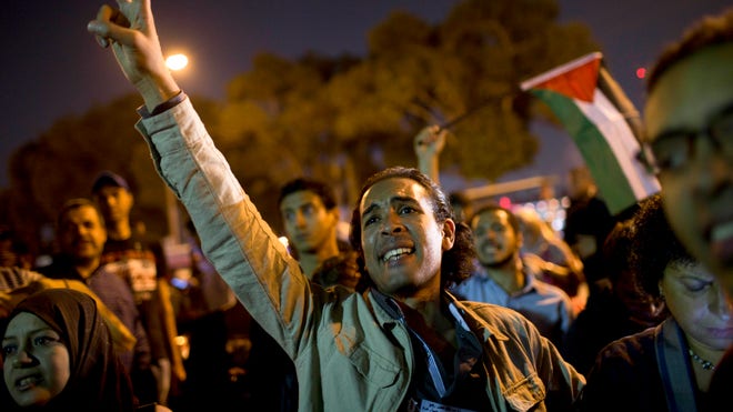 Mideast Egypt Israel _Angu.jpg